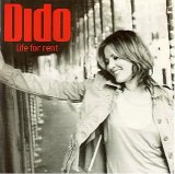 Dido - Life For Rent