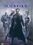 DVD-Spielfilme - Matrix