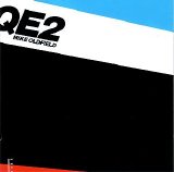 Mike Oldfield - QE2