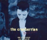 The Cranberries - Dreams