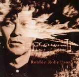 Robbie Robertson - Robbie Robertson