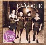 En Vogue - Funky Divas