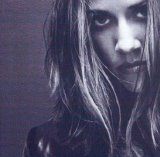 Sheryl Crow - Sheryl Crow