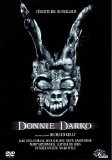 DVD-Spielfilme - Donnie Darko
