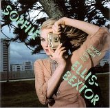 Sophie Ellis-Bextor - Shoot From The Hip