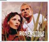 Rosenstolz - Es könnt' ein Anfang sein (CD 2)