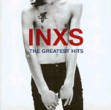 INXS - The Greatest Hits