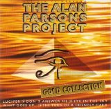 The Alan Parsons Project - Gold Collection