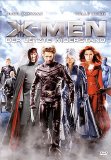 DVD-Spielfilme - X-Men - Der letzte Widerstand