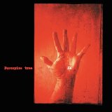 Porcupine Tree - XM