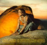 Melanie C - Northern Star