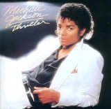 Michael Jackson - Thriller (Special Edition)