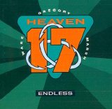 Heaven 17 - Endless