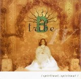 B-Tribe - Â¡Spiritual, Spiritual!