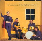 The Cranberries - To The Faithful Departed