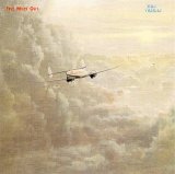 Mike Oldfield - Five Miles Out