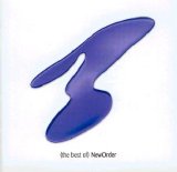 New Order - (The Best Of) New Order