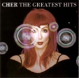 Cher - The Greatest Hits