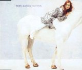 Tori Amos - Winter