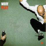 Moby - Play