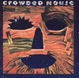 Crowded House - Woodface