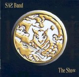 SAS Band - The Show