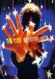 The Cure - Greatest Hits