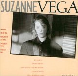 Suzanne Vega - Suzanne Vega