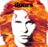 The Doors - Music From The Original Motion Picture