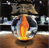 Marillion - Marbles Live