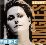 Alison Moyet - Singles