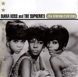 Diana Ross And The Supremes - The Ultimate Collection