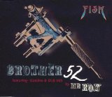 Fish - Brother 52 (CD2)