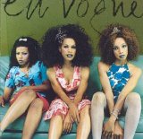 En Vogue - EV3