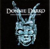 Various artists - Donnie Darko
