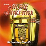 Various artists - Oldie Jukebox
