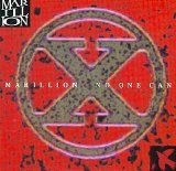 Marillion - Singles Box Vol. 2 '89-'95 (CD8) No One Can