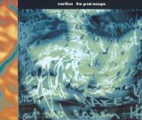 Marillion - The Great Escape