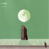 Mike Oldfield - Crises