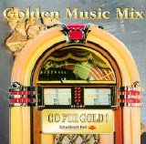 Various artists - Golden Music Mix