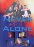 Arena - Never Alone