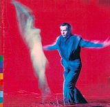 Peter Gabriel - Us