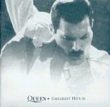 Queen - Greatest Hits III