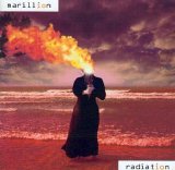 Marillion - Radiation