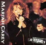 Mariah Carey - MTV Unplugged