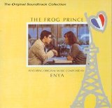 Enya - The Frog Prince