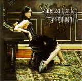 Vanessa Carlton - Harmonium