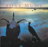 Roxy Music - Avalon