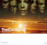 The Cardigans - Gran Turismo