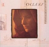 Enya - A Box Of Dreams - Oceans